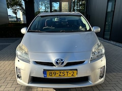 Toyota Prius - 1.8 Dynamic