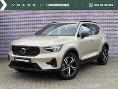 Volvo XC40 - 2.0 B4 Plus Dark | Nieuw Binnen | Trekhaak | Camera | Harman/Kardon | Keyless Entry/start