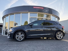 Volkswagen Polo - 1.0 TSI Highl.BnsR