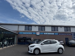 Toyota Yaris - 1.5 Hybrid Aut | Active 5-Drs | Airco-Ecc | Navi