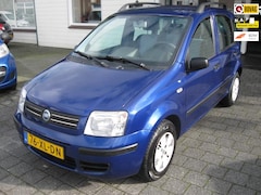 Fiat Panda - 1.2 Dynamic