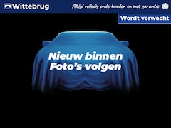 Volkswagen Polo - 1.0 TSI Life / Cruise Control / Led Verlichting / 15'' LMV / VW