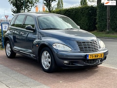 Chrysler PT Cruiser - 2.0 Touring *AUTOMAAT