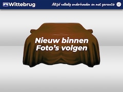 CUPRA Born - Adrenaline 62 kWh 19"LM Velgen / verwarmbare stoelen / Achteruitrijcamera / Side en Lane a