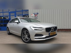 Volvo V90 - 2.0 D4 MOMENTUM