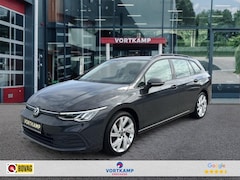 Volkswagen Golf - 2.0 TDI DSG LIFE NAVI/CARPLAY/ACC/PDC/STOEL/STUURVERW