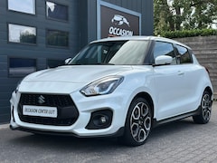 Suzuki Swift - 1.4 SPORT EDITION / FULL OPTIONS / GARANTIE