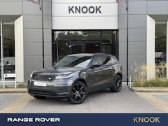 Land Rover Range Rover Velar - P400e SE