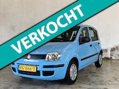 Fiat Panda - 1.2 Active