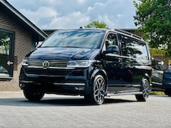 Volkswagen Transporter - 2.0 TDI L2H1 28 Bulli