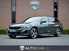 BMW 3-serie Touring - 330e xDrive Touring | Individual