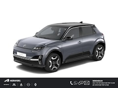 Nissan Micra - ADVANCE - Launch Edition 52 kWh *Nu te pre-orderen bij Herwers