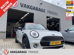 MINI Cooper - 1.5 Business