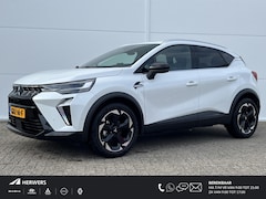 Mitsubishi ASX - 1.3 DI-T Intense+ / Apple Carplay/Android Auto / Cruise Control Adaptief / Climate Control