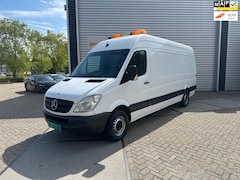 Mercedes-Benz Sprinter - 316 2.2 CDI L3 H2