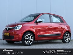 Renault Twingo Z.E. - R80 E-Tech Equilibre 22 kWh / SOH 92, 28% / Airco / Aux / USB / Automaat / Cruise Control