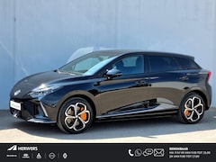 MG MG4 Electric - AWD XPOWER 64 kWh 435PK Automaat / 7 jaar Garantie / Rondomzicht Camera / Navigatie Via An