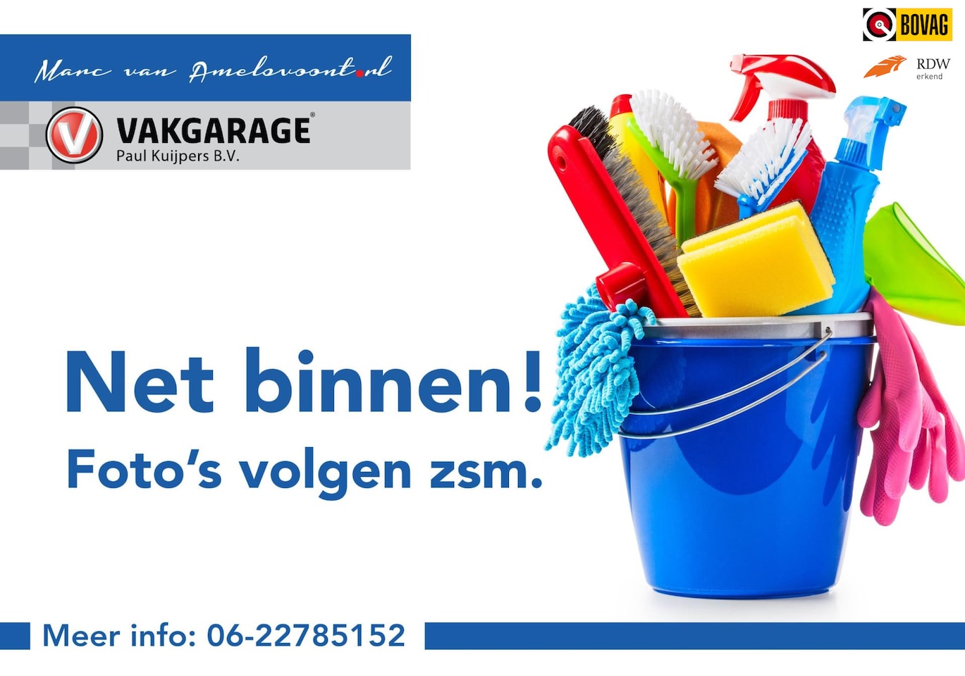 Peugeot 2008 - 1.2 PureTech 101PK BL Active *komt 01-09 binnen* - AutoWereld.nl