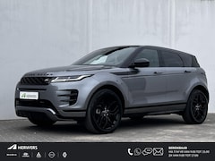 Land Rover Range Rover Evoque - 1.5 P300e PHEV AWD R-Dynamic SE Automaat / Dealer onderhouden / Panoramadak / Navigatie /
