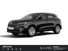 Renault Austral - E-Tech Hybrid 200pk Evolution / Uit Voorraad Leverbaar /