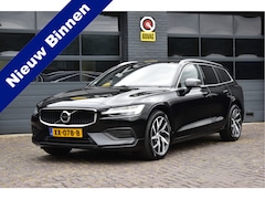 Volvo V60 - 2.0 T5 Momentum Pro Automaat