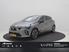 Mitsubishi Colt - 1.0T MT Intense+ / Navigatie / LED verlichting / LMV / Adaptieve Cruise Control / Airco Cl