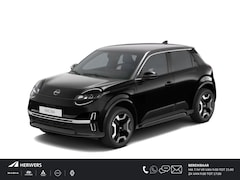 Nissan Micra - ENGAGE - Launch Edition 40 kWh *Nu te pre-orderen bij Herwers