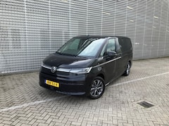 Volkswagen Multivan - 1.5 eHybrid L2 Bulli Edition 4Motion