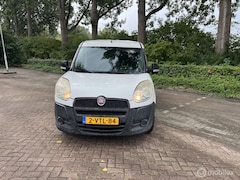 Fiat Doblò Cargo - 1.3 MJ L2H1 Maxi