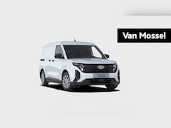 Ford Transit Courier - 1.0 EcoBoost Trend MET 5 JAAR GARANTIE | Winter Pack | Trekhaak | Automaat | Parking Pack