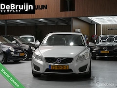 Volvo C30 - 1.6 Kinetic
