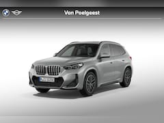 BMW X1 - xDrive25e | M Sport | Premium Pack | Comfort Pack | Travel Pack