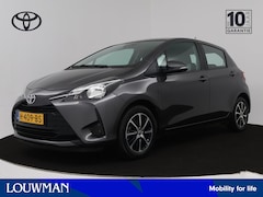 Toyota Yaris - 1.0 VVT-i Connect https://wheelerdelta.autodata.nl/data/files/00/02/49/29/53/00/0/160/120/