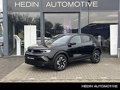 Opel Mokka - 1.2 Turbo Edition | Demonstratie Auto | Camera| Navigatie | Dodehoek Detectie| Climate con