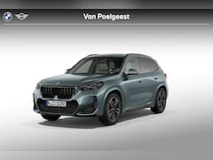 BMW X1 - xDrive25e | M Sport Pro | Premium Pack | Travel Pack | Trekhaak