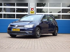 Volkswagen Golf - 1.0 TSI Comfortline
