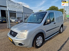 Ford Transit Connect - T220S 1.8 TDCi Trend/Apk 01-07-2026