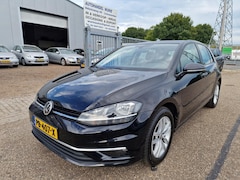 Volkswagen Golf - 1.0 TSI Comfortline/Apk 21-08-2026