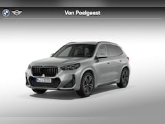 BMW X1 - xDrive25e | M Sport Pro | Premium Pack | Travel Pack | Trekhaak