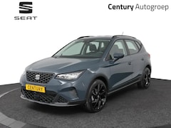 SEAT Arona - Reference 1.0 70 kW / 95 pk EcoTSI SUV 5 versn. Ha