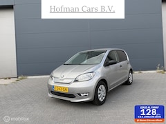 Skoda Citigo e-iV - EV Ambition 2020 Incl. BTW