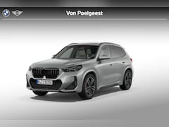 BMW X1 - xDrive25e | M Sport Pro | Premium Pack | Travel Pack | Trekhaak