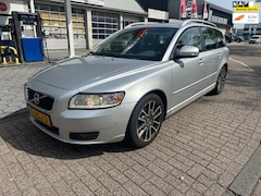 Volvo V50 - 1.6 D2 Sport