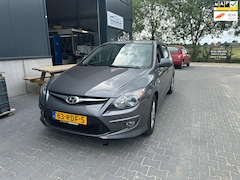 Hyundai i30 - 1.4i i-Drive Cool