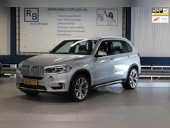BMW X5 - XDrive40e High Executive / DEALER ODH / KEURIGE AUTO