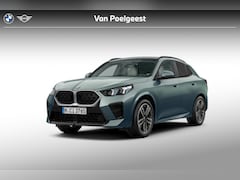 BMW X2 - sDrive20i | M Sport | Premium Pack | Trekhaak