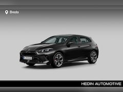 BMW 1-serie - 120 M Sport Design Edition | M-sport Pro. | Comfort Access | Stuur-/ Stoelverwarming | Har