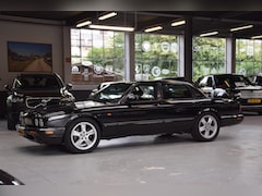 Jaguar XJR - XJR 4.0 V8 Supercharged Inruilkoopje