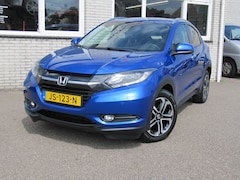 Honda HR-V - 1.5 i-VTEC Executive automaat