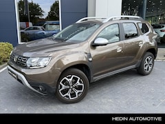 Dacia Duster - 1.2 TCe Prestige | Clima | 360 camera | Keyless |